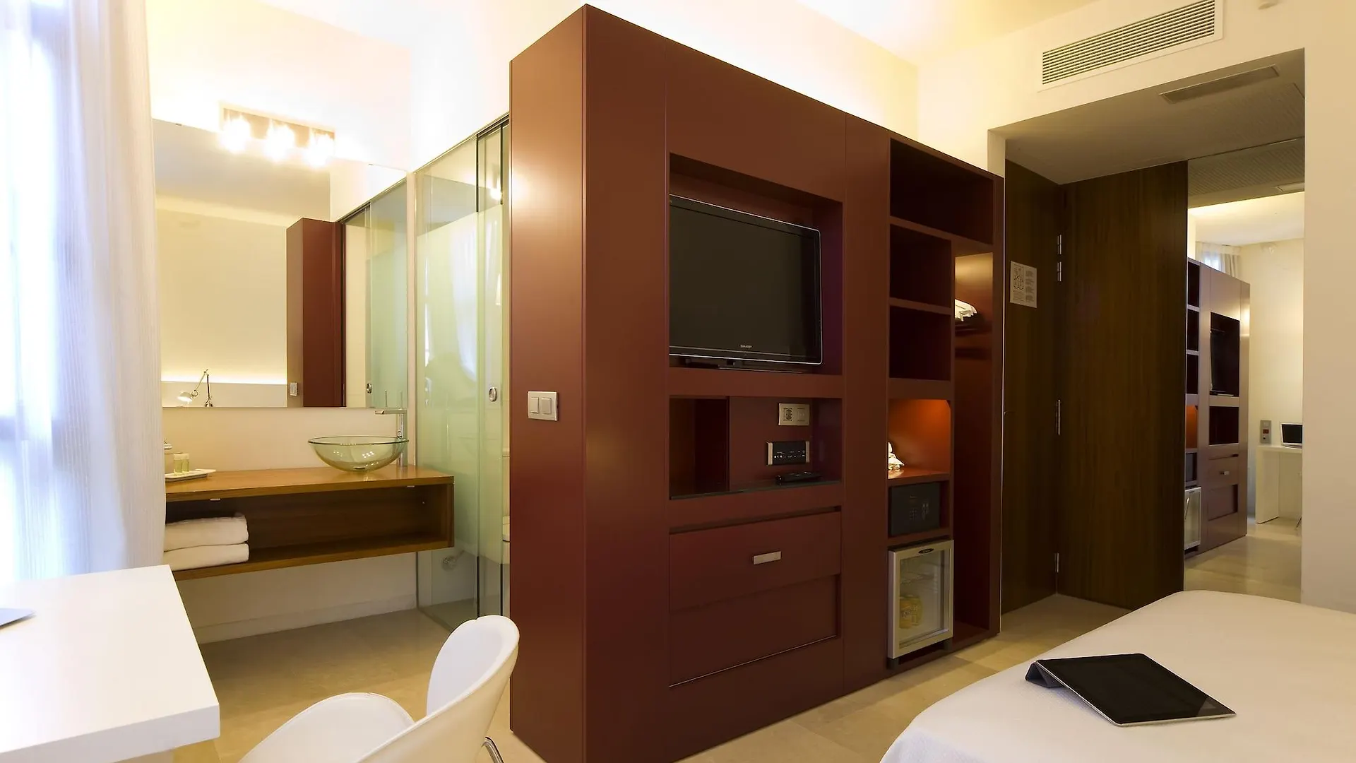 Hotel Palladium Palma de Mallorca