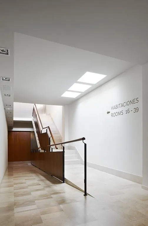 ****  Hotel Palladium Palma de Mallorca España