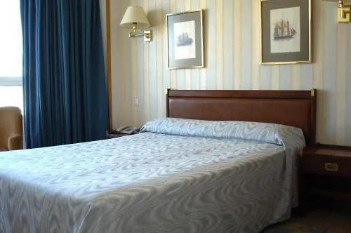 Hotel Palladium Palma de Mallorca